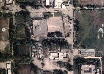 Operation Sindoor: Live Updates on Evacuation Efforts Amid Ongoing Pakistan Firing Along Border Areas