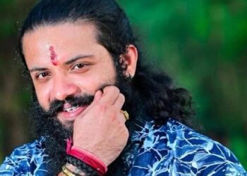 Who Was Suhas Shetty? Shocking Murder Puts Mangaluru on High Alert