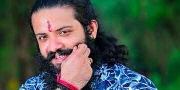 Who Was Suhas Shetty? Shocking Murder Puts Mangaluru on High Alert