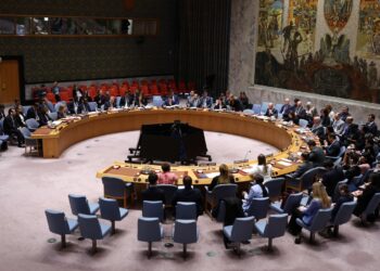 UNSC to Hold Closed Consultations on India-Pakistan Tensions Following Pahalgam Attack