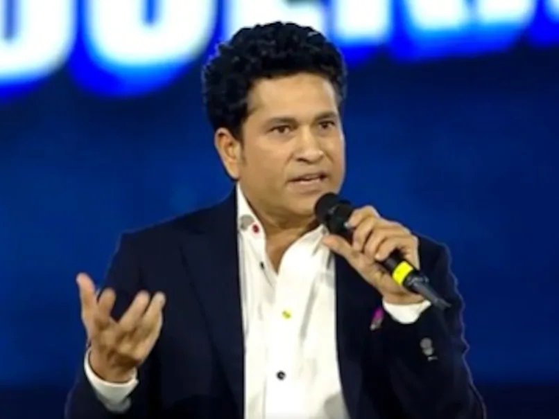 Duo9u3oo sachin tendulkar 625x300 20 january 25