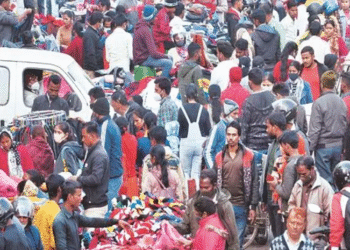 Covid-19 update: Delhi reports over 290 active cases, 1 death