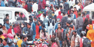 Covid-19 update: Delhi reports over 290 active cases, 1 death