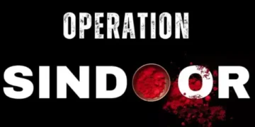 India pakistan war live updates operation sindoor indian army airforce pahalgam terror attack mock drill blackout india news today