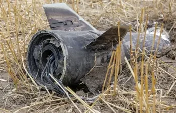 India Neutralized Pakistani Missile Threats Aimed at Multiple Cities, Strikes Back at Air Defense Installations