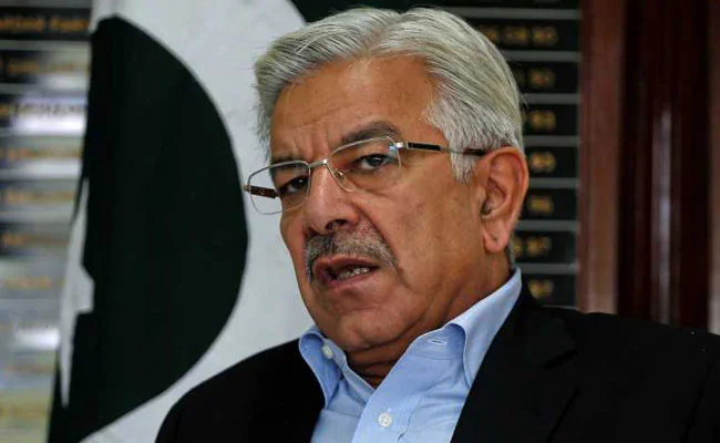 Khwaja asif 650x400 61524738985