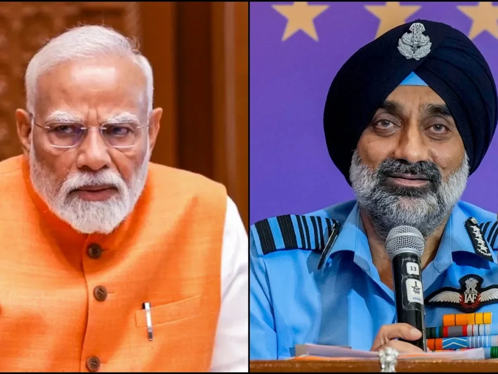 Modi airchief 1 2025 05 e18f41fecc83d2634f83a37edf742613 4x3