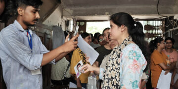 Neet exam 1746420844502 1746420845070