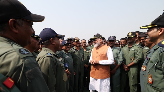 Pm adampur airbase 1747119112604 1747119119366