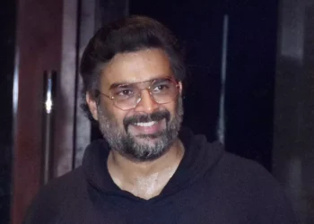 R Madhavan Criticizes NCERT for Dropping Delhi Sultanate and Mughal Chapters: "Mockery of Our Culture"