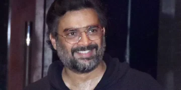 R Madhavan Criticizes NCERT for Dropping Delhi Sultanate and Mughal Chapters: "Mockery of Our Culture"