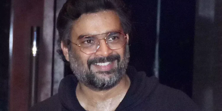 R Madhavan Criticizes NCERT for Dropping Delhi Sultanate and Mughal Chapters: "Mockery of Our Culture"