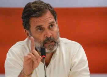 Rahul gandhi warned by supreme court to not mock freedom fighters 252441265 16x9