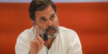 Rahul gandhi warned by supreme court to not mock freedom fighters 252441265 16x9