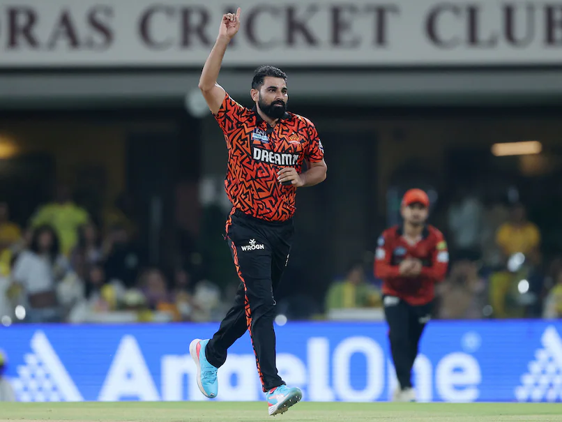 Rha4d78c mohammed shami bcci 625x300 03 may 25