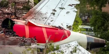 215 DNA Matches Confirmed in Ahmedabad Crash, 198 Bodies Handed Over to Kin