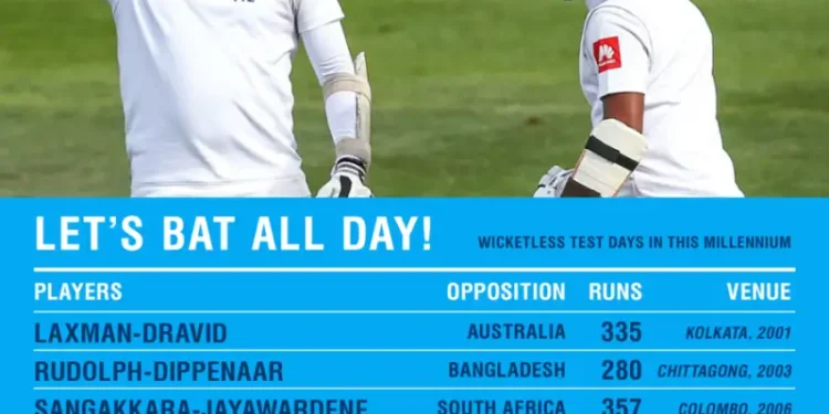 Kusal Mendis Eyes Strong Lead as Sri Lanka Take Control on Day 2