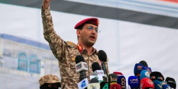 Iran is highly likely to retaliate against the U.S., but the timing, location, and method remain uncertain.2025