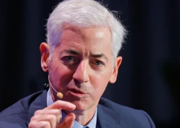 Elon Musk Hints at Possible Reconciliation with Donald Trump After Recent Feuds 2025