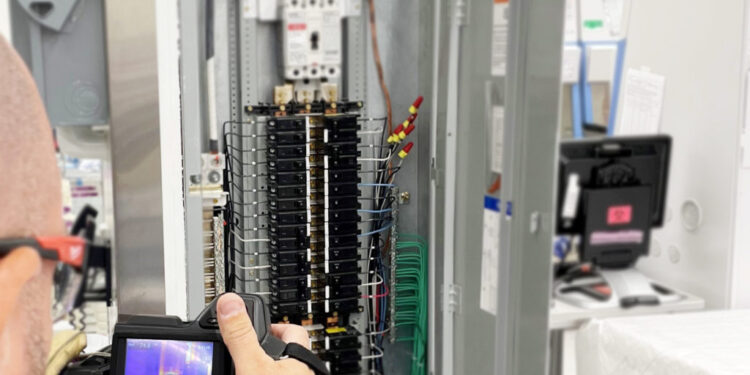 Chester Township Fire Alarm Company: Advanced Fire Safety for Your Business