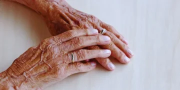 Shankar Bhagwan ki Jai” at Canadian Convocation – Proud Indian Moment