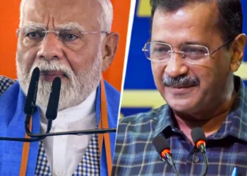 AAP Gains Ground in Ludhiana West, Challenges BJP Stronghold; Congress Leads in Nilambur 2025