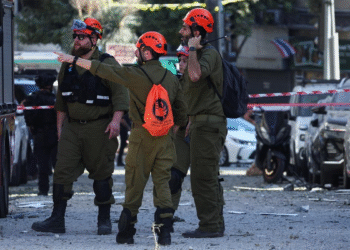 U.S. strikes Iranian nuclear facilities LIVE: Iran, Israel exchange attacks; missile strikes injure at least 16 in Israel