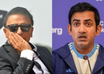 Gautam Gambhir Rejects Sunil Gavaskar’s Urgent Plea, Stands Firm on Jasprit Bumrah Criticism – “Before He Came on This Tour…” | 3 Key Reasons Why