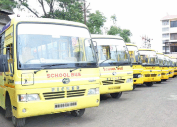Mumbai private bus operators announce strike from July 1, school bus services also to be affected