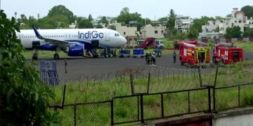 IndiGo, Qatar Airways Release New Travel Guidelines as Flights Resume Post Iran-Israel Strain 2025