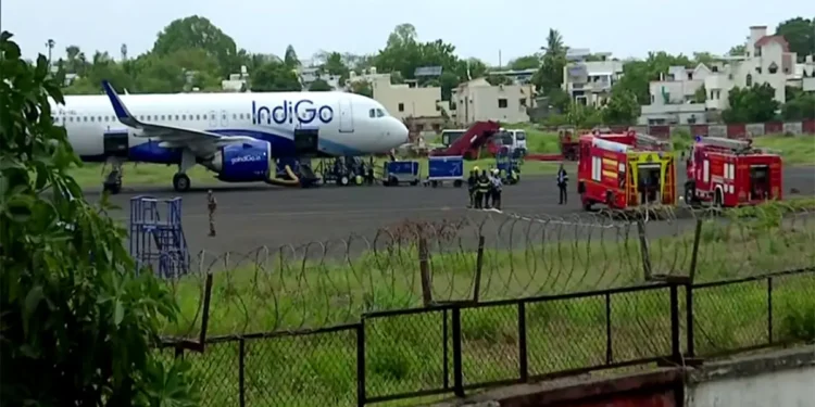 IndiGo, Qatar Airways Release New Travel Guidelines as Flights Resume Post Iran-Israel Strain 2025