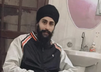 A Punjab-based spy has been arrested for leaking sensitive Indian Army movement details to Pakistan's ISI during Operation Sindoor. Authorities confirm the breach posed a significant threat to national security.