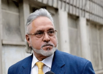 Vijay Mallya opens up about the fall of Kingfisher Airlines, revealing he approached former Finance Minister Pranab Mukherjee for help. Here are 3 key takeaways from his rare statement.
