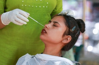 As of June 2, 2025, India reports 4 new COVID-19 deaths, bringing the cumulative toll to 32 since January. Active cases have risen to 3,961, with significant surges in Delhi, Kerala, and Maharashtra. Health authorities attribute the uptick to the spread of Omicron subvariants and are closely monitoring the situation.