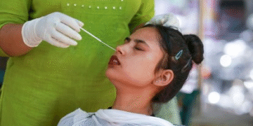 As of June 2, 2025, India reports 4 new COVID-19 deaths, bringing the cumulative toll to 32 since January. Active cases have risen to 3,961, with significant surges in Delhi, Kerala, and Maharashtra. Health authorities attribute the uptick to the spread of Omicron subvariants and are closely monitoring the situation.