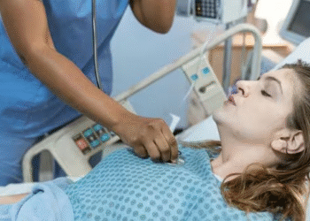 Woman comes back to life after experiencing death for 8 minutes, reveals what she saw