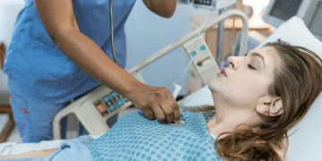 Woman comes back to life after experiencing death for 8 minutes, reveals what she saw