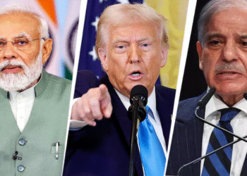 PM Modi to Trump: “No Trade Talks, No Mediation Offers” Amid India-Pakistan Conflict – 2 Key Boundaries Drawn