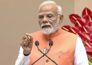 PM Modi: No Indian Will Forget How Emergency Violated the Constitution's Spirit 2025