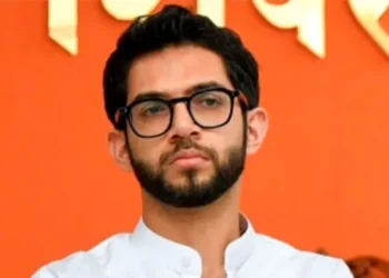 Shiv Sena (UBT) Leader Halts Marathi Classes for Non-Marathi Speakers Citing Low Attendance 2025