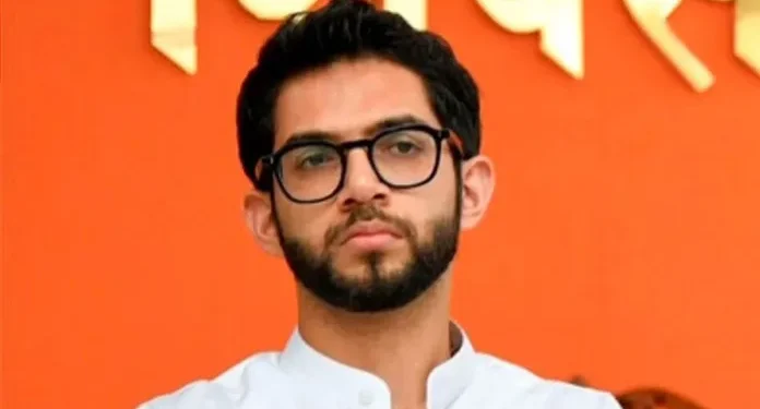 Shiv Sena (UBT) Leader Halts Marathi Classes for Non-Marathi Speakers Citing Low Attendance 2025