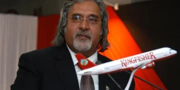 Vijay Mallya on Kingfisher Airlines Collapse: 'I Approached Shri Pranab Mukherjee for Help 2025