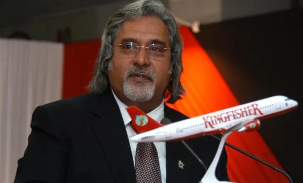 Vijay Mallya on Kingfisher Airlines Collapse: 'I Approached Shri Pranab Mukherjee for Help 2025