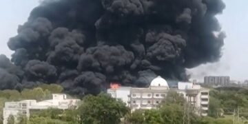 Indian Pilots' Association Defends Air India Crash Crew Against Blame 2025