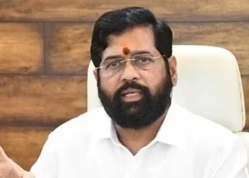 Relief for Mumbai Ganesh Mandals: ₹15,000 Pothole Fine Slashed to ₹2,000 by Dy CM Eknath Shinde