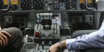 Air India Crash: Report to Reveal What Happened in Final Seconds2025