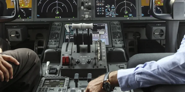 Air India Crash: Report to Reveal What Happened in Final Seconds2025