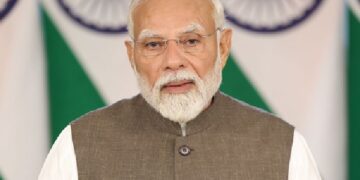 PM Modi: No World Leader Opposed Operation Sindoor, Only 3 Nations Backed Pakistan