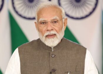 Trump Seeks Call with PM Modi Before Signing Off on India-U.S. Trade Deal 2025