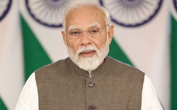 Trump Seeks Call with PM Modi Before Signing Off on India-U.S. Trade Deal 2025